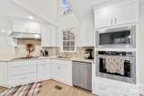 2721 Tara Drive - Photo 17