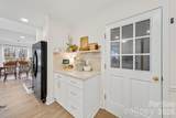 2721 Tara Drive - Photo 18
