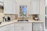 2721 Tara Drive - Photo 19