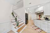 2721 Tara Drive - Photo 20