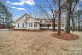2721 Tara Drive - Photo 3