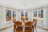 2721 Tara Drive - Photo 22