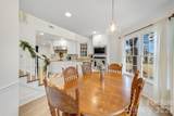 2721 Tara Drive - Photo 23