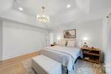 2721 Tara Drive - Photo 24