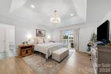 2721 Tara Drive - Photo 25