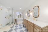 2721 Tara Drive - Photo 26