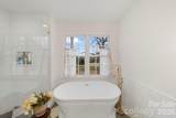 2721 Tara Drive - Photo 27