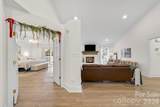 2721 Tara Drive - Photo 28