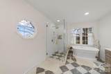 2721 Tara Drive - Photo 29