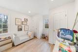 2721 Tara Drive - Photo 30