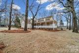 2721 Tara Drive - Photo 4