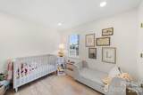 2721 Tara Drive - Photo 31