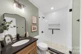 2721 Tara Drive - Photo 32