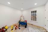2721 Tara Drive - Photo 33