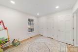 2721 Tara Drive - Photo 34