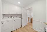 2721 Tara Drive - Photo 35