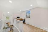 2721 Tara Drive - Photo 36
