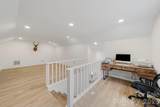 2721 Tara Drive - Photo 37