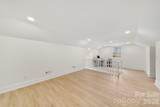 2721 Tara Drive - Photo 38