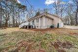 2721 Tara Drive - Photo 39