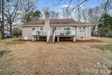 2721 Tara Drive - Photo 40