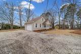 2721 Tara Drive - Photo 5