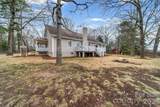 2721 Tara Drive - Photo 41
