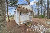2721 Tara Drive - Photo 42
