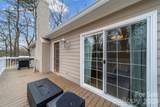 2721 Tara Drive - Photo 43