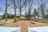 2721 Tara Drive - Photo 44