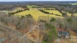 2721 Tara Drive - Photo 46