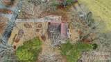 2721 Tara Drive - Photo 47