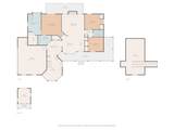 2721 Tara Drive - Photo 48
