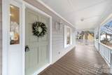 2721 Tara Drive - Photo 6