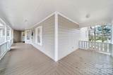 2721 Tara Drive - Photo 7
