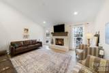2721 Tara Drive - Photo 8