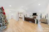 2721 Tara Drive - Photo 9