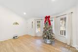2721 Tara Drive - Photo 10