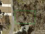 5126 Mark Drive - Photo 1