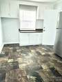 815 Mauney Avenue - Photo 11
