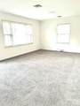 815 Mauney Avenue - Photo 3