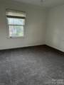 815 Mauney Avenue - Photo 5