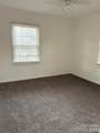 815 Mauney Avenue - Photo 6