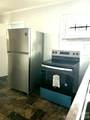 815 Mauney Avenue - Photo 9