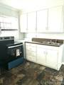 815 Mauney Avenue - Photo 10