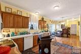 1146 Landrum Road - Photo 13