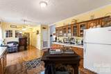1146 Landrum Road - Photo 15
