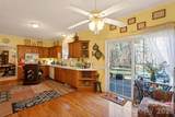 1146 Landrum Road - Photo 17