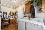 1146 Landrum Road - Photo 19