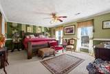 1146 Landrum Road - Photo 25